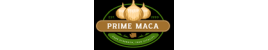 PrimeMaca