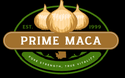 PrimeMaca